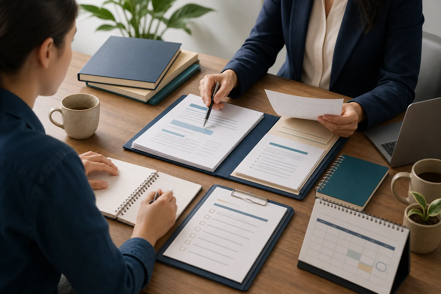 University appeal, evidence and student support materials for University of Technology Sydney appeal help.